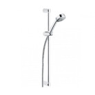 Душевой гарнитур KLUDI ZENTA 1S, 6063005-00